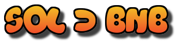 text-logo