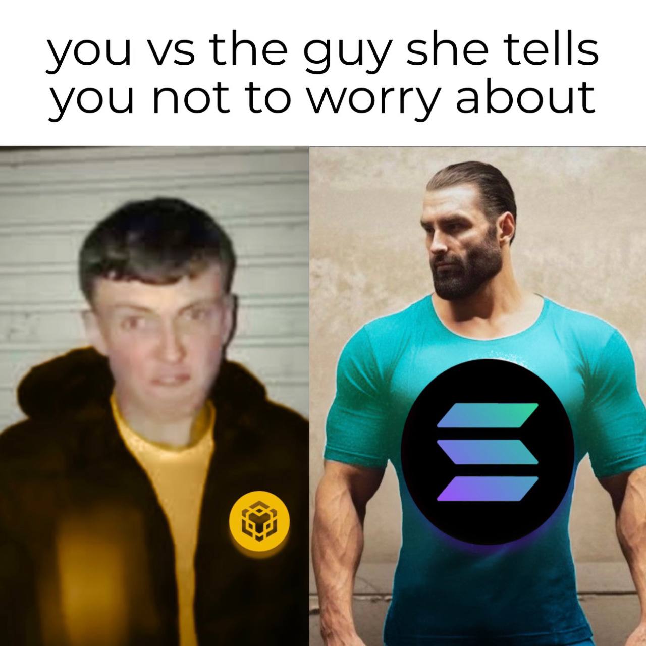 Meme 2