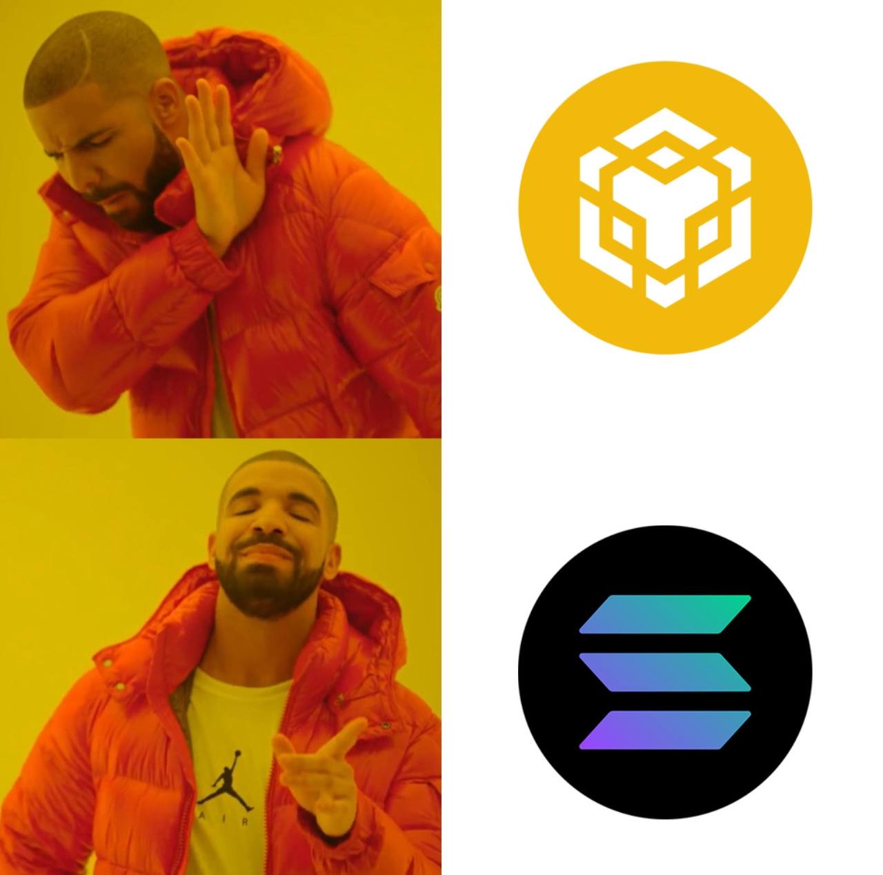 Meme 3
