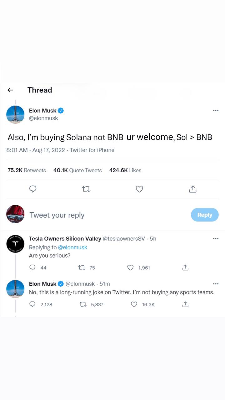 Meme 4