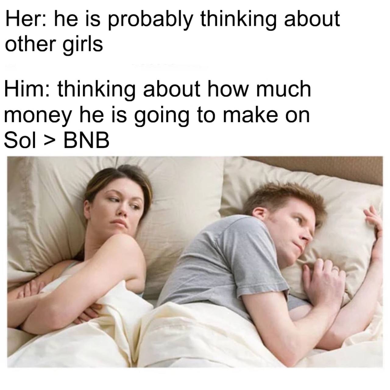 Meme 5