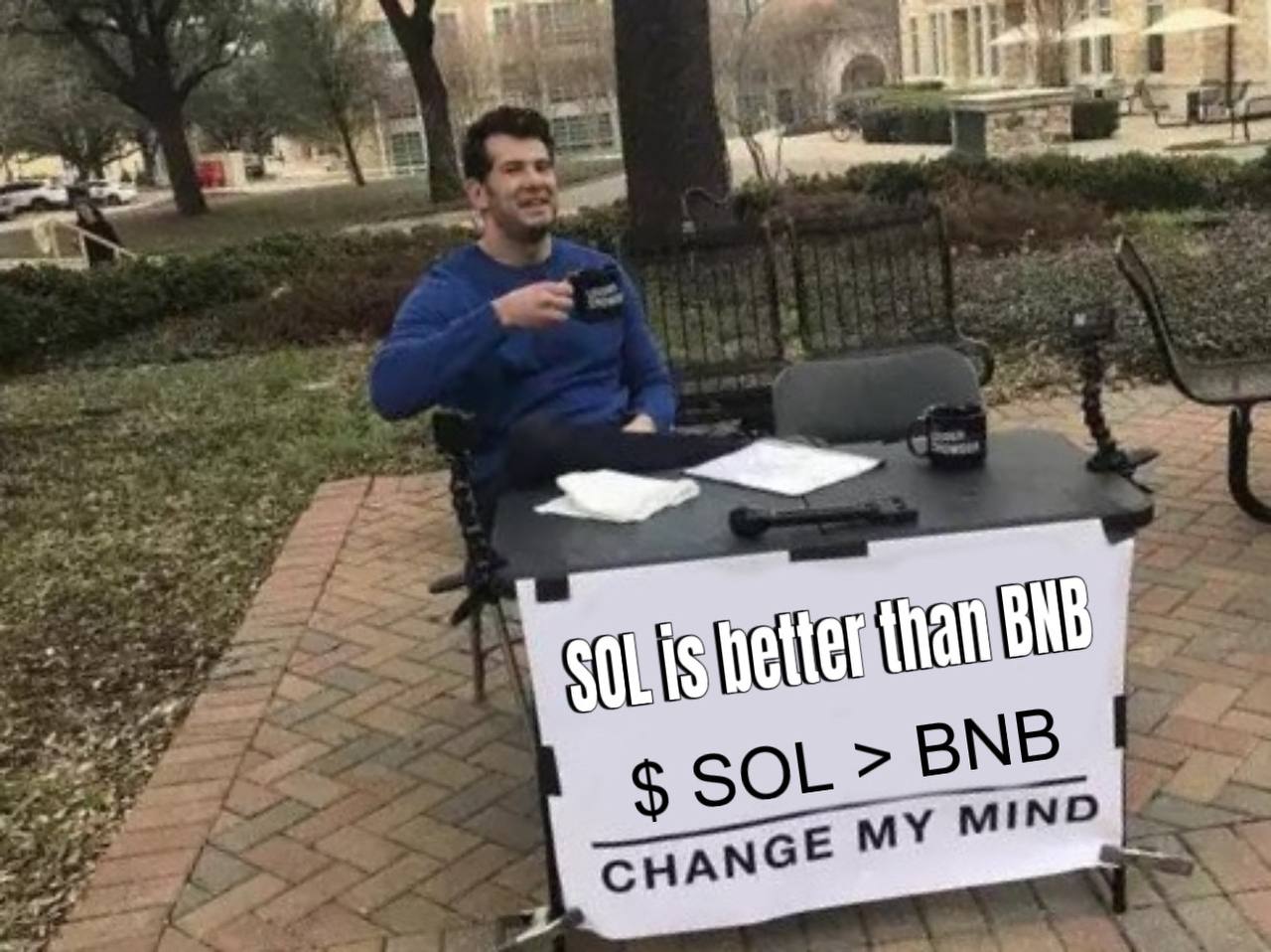 Meme 6